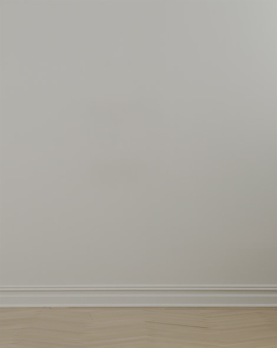 Lauren Ralph Lauren Belted Georgette Dress | Lighthouse Navy