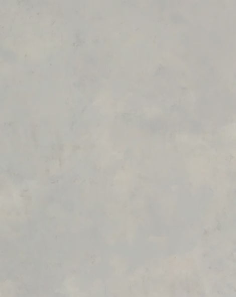 Ralph Lauren Μάλλινο-Κασμίρ Πουλόβερ με Πλεξούδα | Μπλε Σκούρο