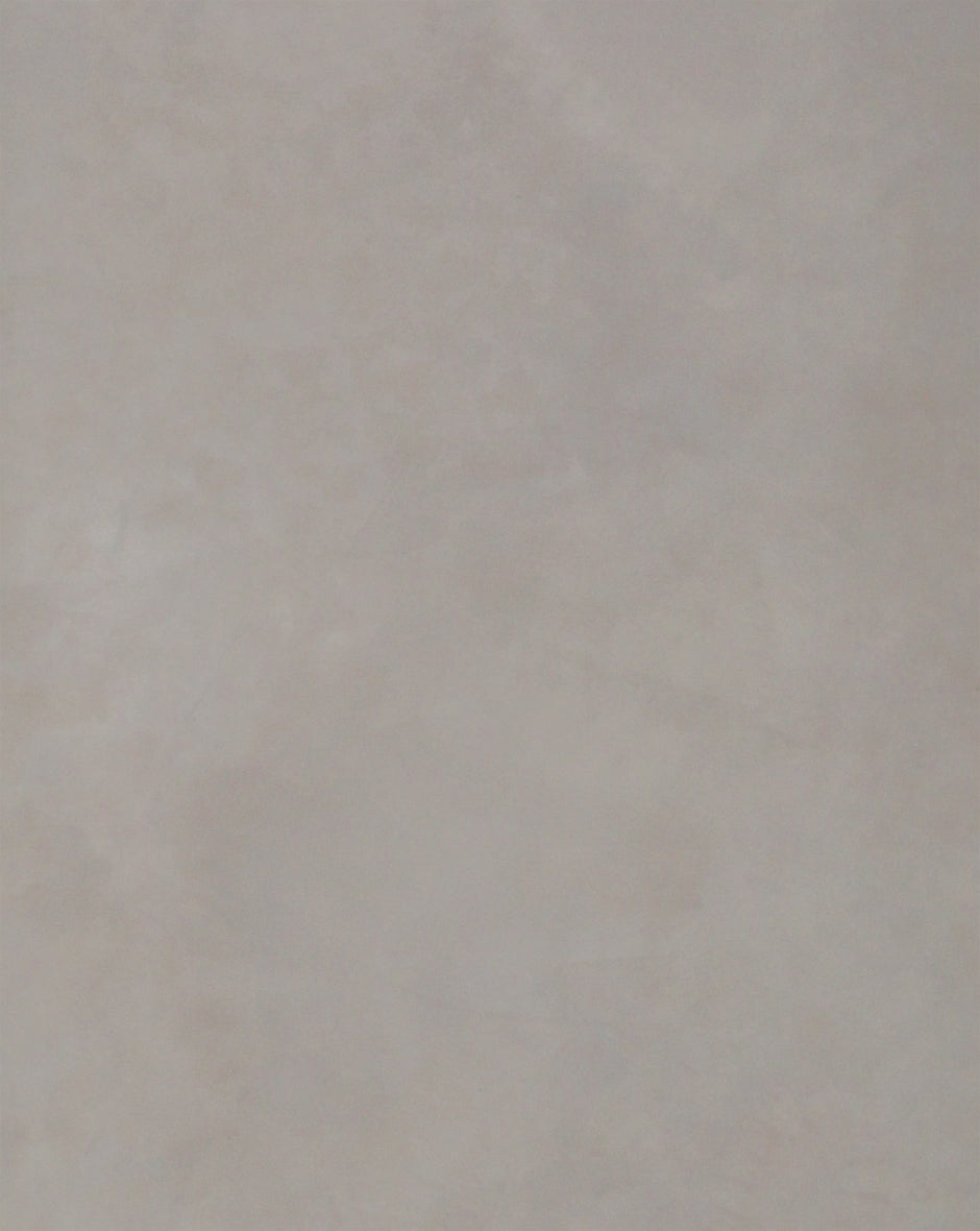 Ralph Lauren Slim Fit Stretch Poplin Shirt | Newport Navy