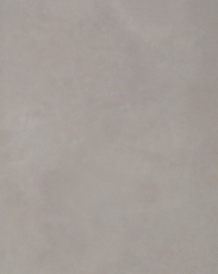 Ralph Lauren Slim Fit Stretch Poplin Shirt | Newport Navy