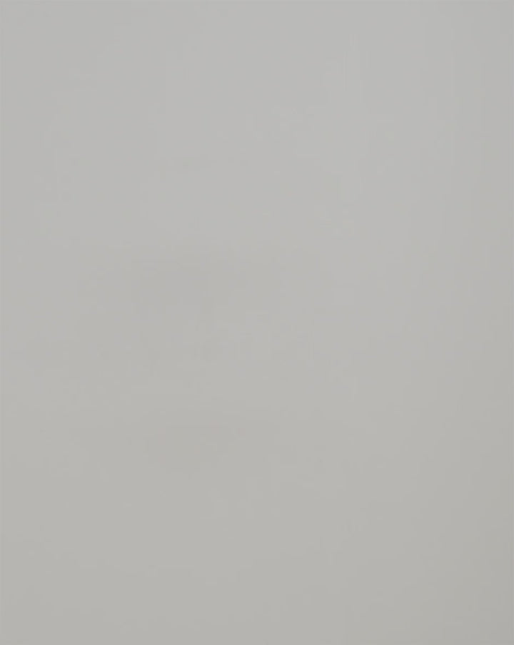 Lauren Ralph Lauren Bullion Jacquard Blazer | White