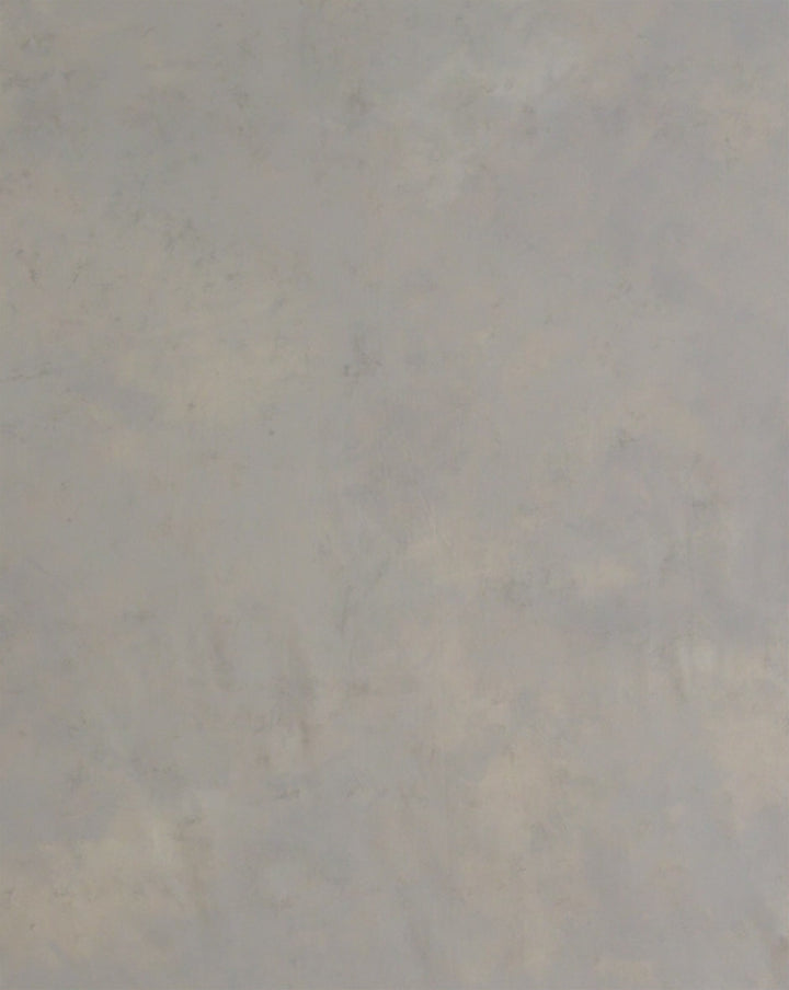 Ralph Lauren Custom Slim Fit Soft Cotton Interlock Polo Shirt | Black