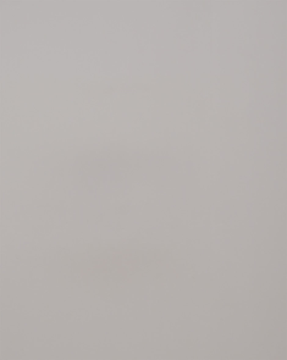 Lauren Ralph Lauren Hooded Faux Fur-Trim Down Coat | Cream