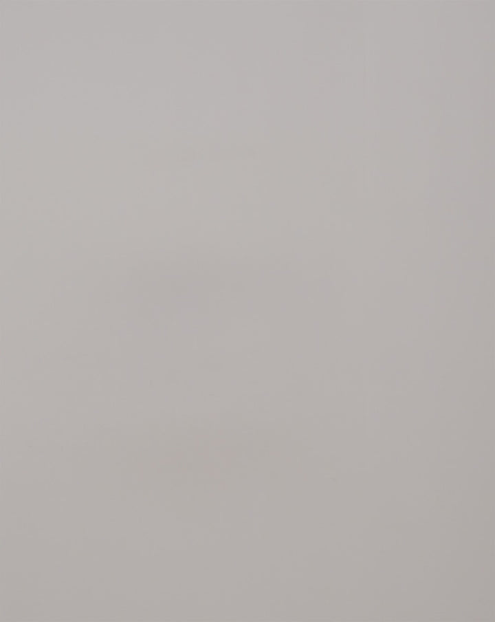 Lauren Ralph Lauren Hooded Faux Fur-Trim Down Coat | Cream