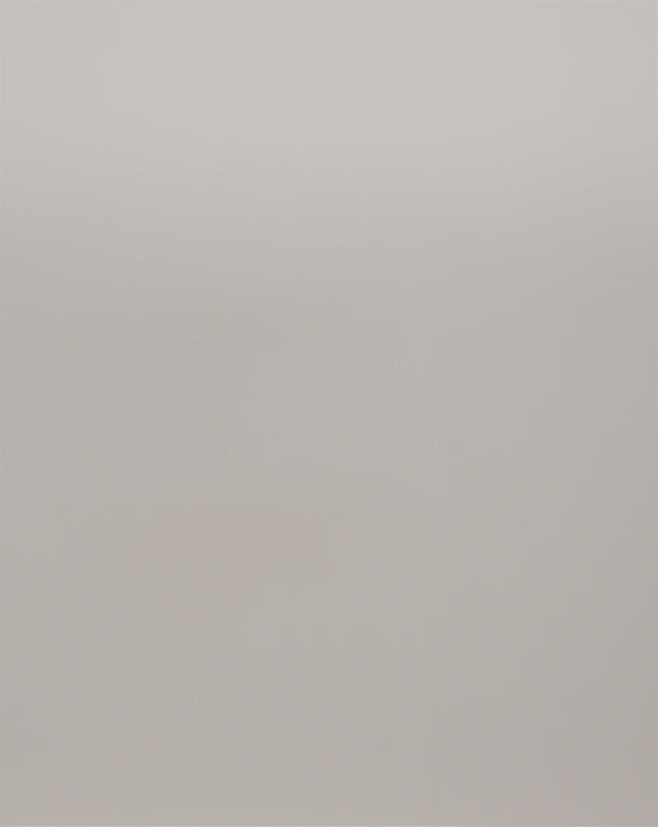 Lauren Ralph Lauren Cable-Knit Cotton Cardigan | Cream