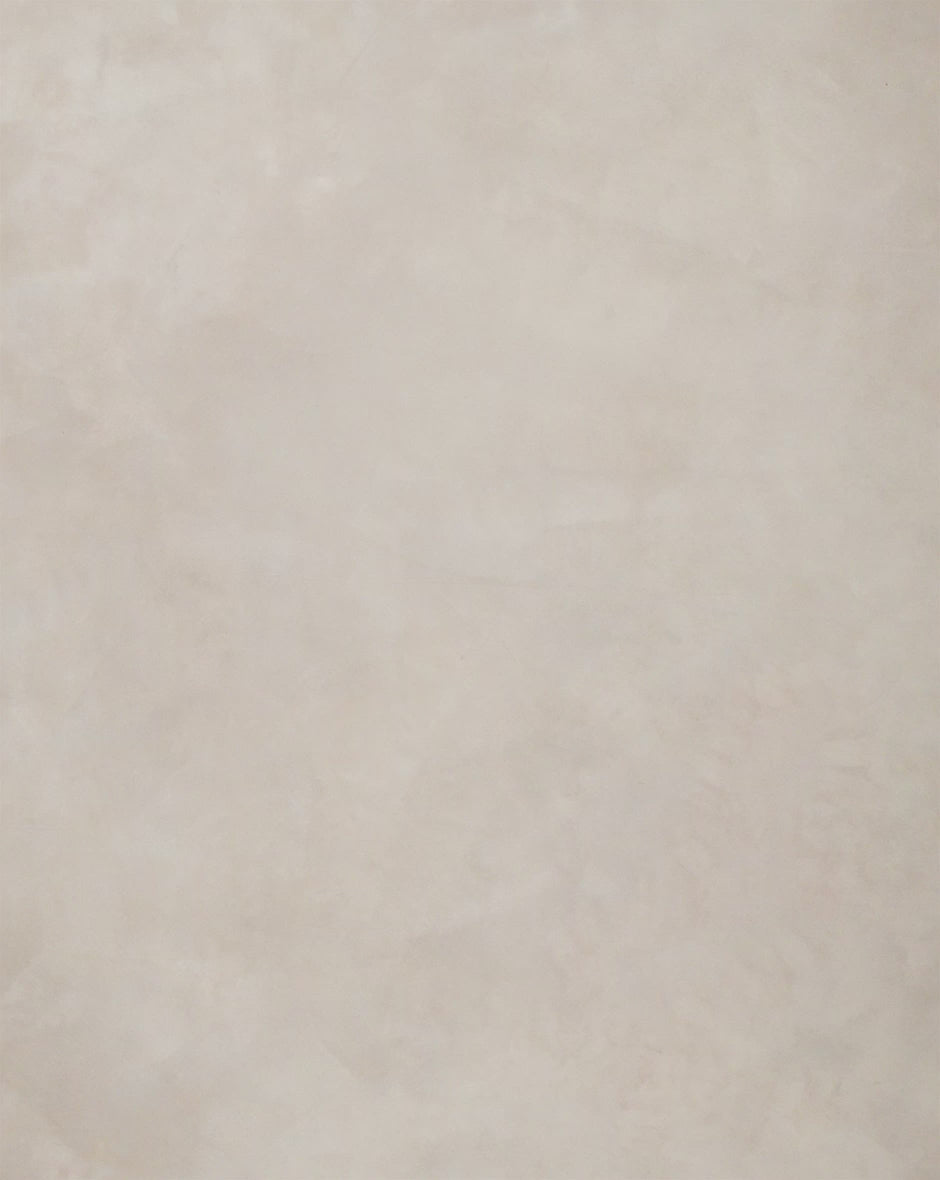 Ralph Lauren Custom Fit Striped Poplin Shirt | Blue/White