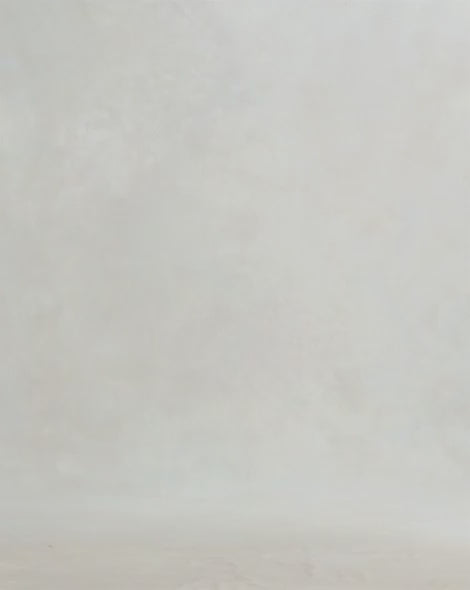 Ralph Lauren 14.6 cm Traveller Μαγιό | Μπλε