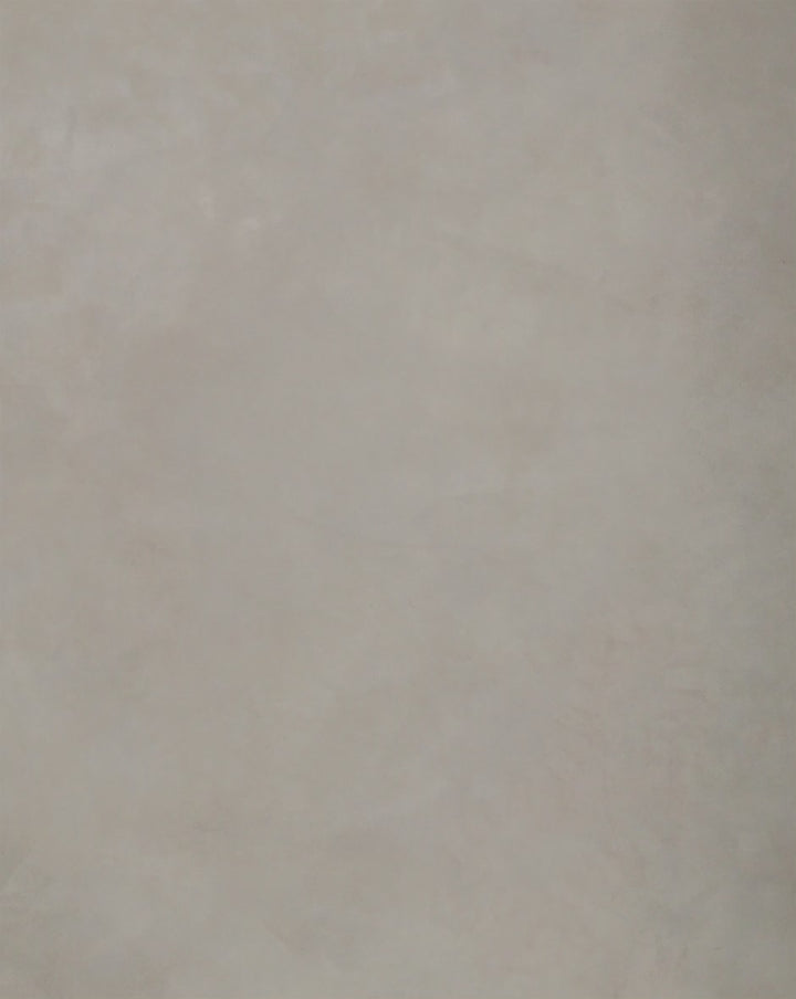 Ralph Lauren The Iconic Mesh Polo Shirt | Office Blue