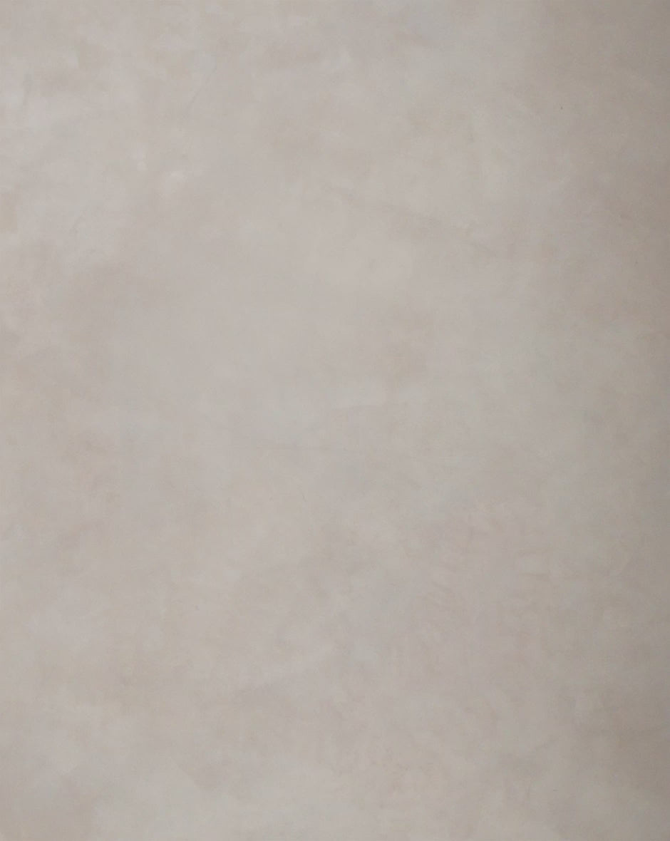 Ralph Lauren Custom Slim Fit Soft Cotton Interlock Polo Shirt | Carmel Pink