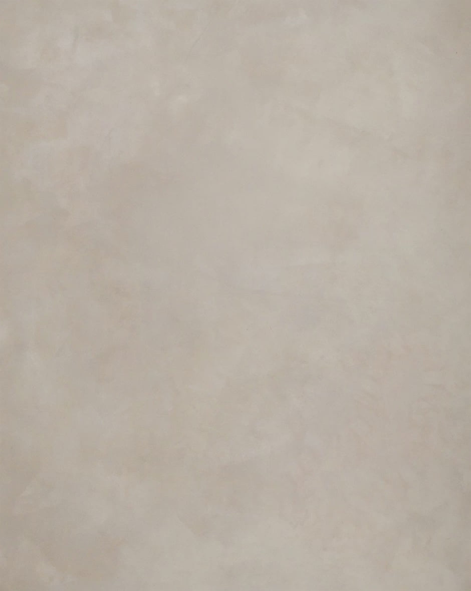 Ralph Lauren The Iconic Field Jacket | Sandsurf