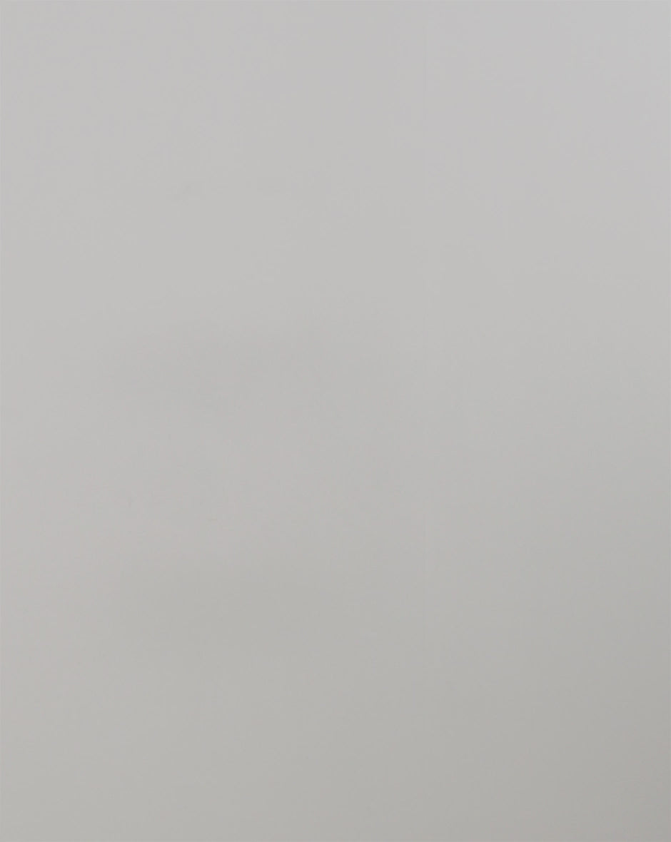 Lauren Ralph Lauren Logo-Print Cotton-Blend Top | White