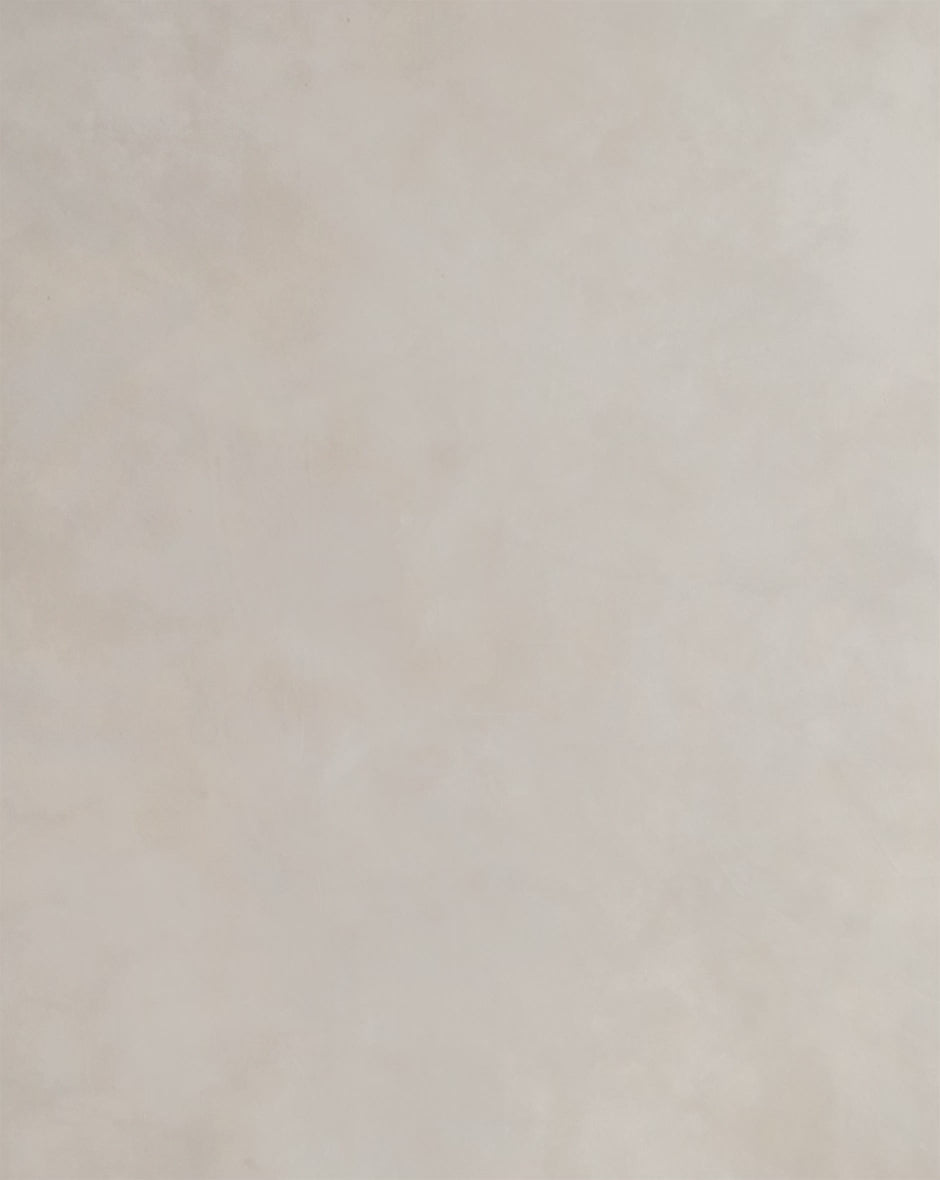 Ralph Lauren Slim Fit Stretch Women's Polo Shirt | Newport Navy