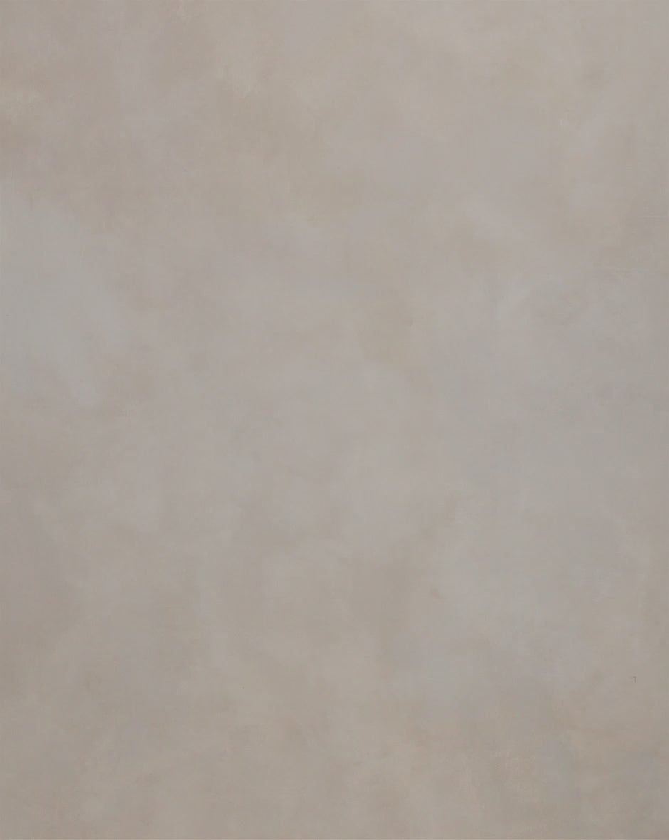 Ralph Lauren Slim Fit Cotton Women's Shirt | White