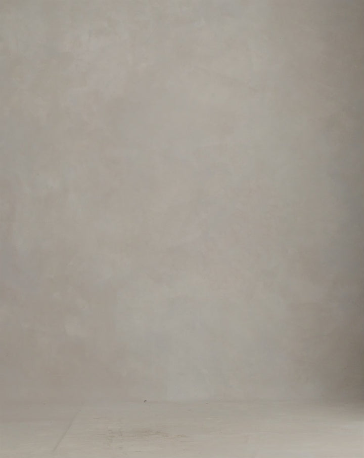 Ralph Lauren Stretch Slim Fit Greenwich Chino Trouser | Grey Fog