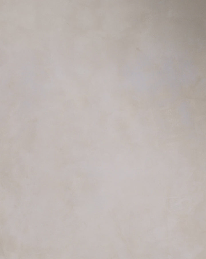 Ralph Lauren Slim Fit Striped Cotton Women's Shirt | White/Royal