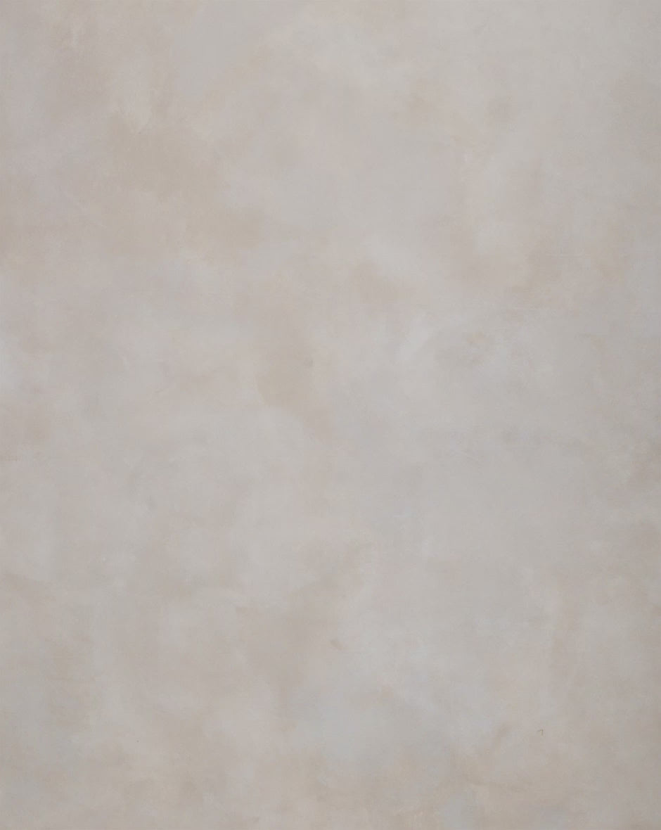 Ralph Lauren Classic Fit Linen Women's Shirt | Blue