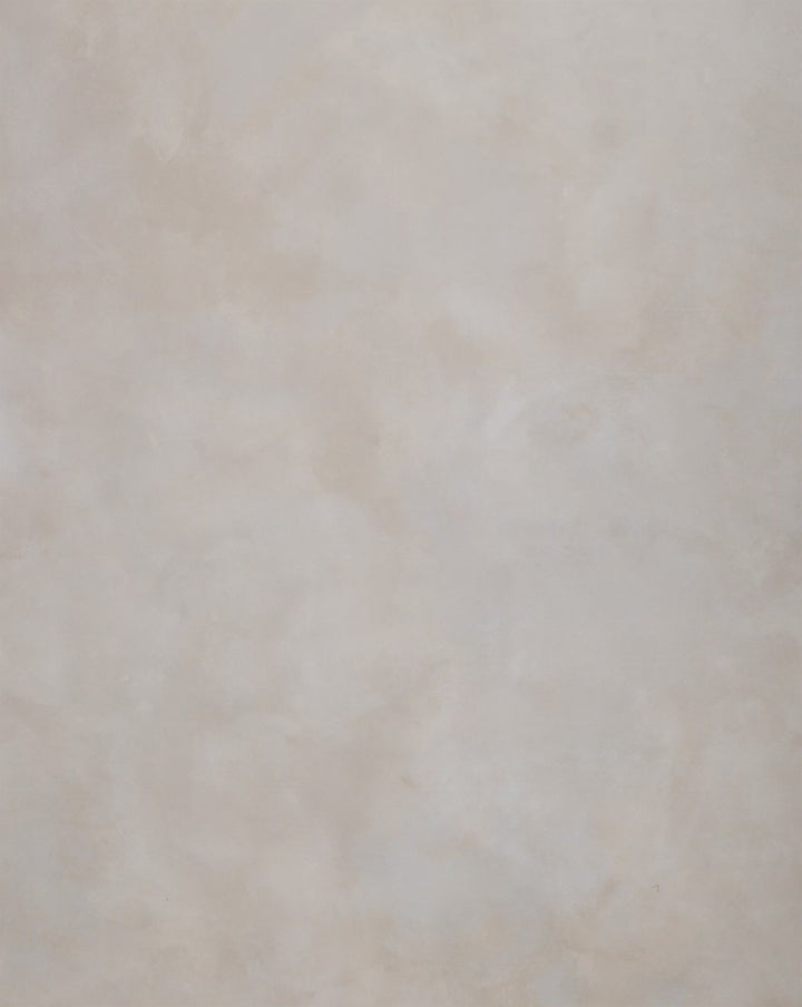 Ralph Lauren Classic Fit Linen Women's Shirt | Blue