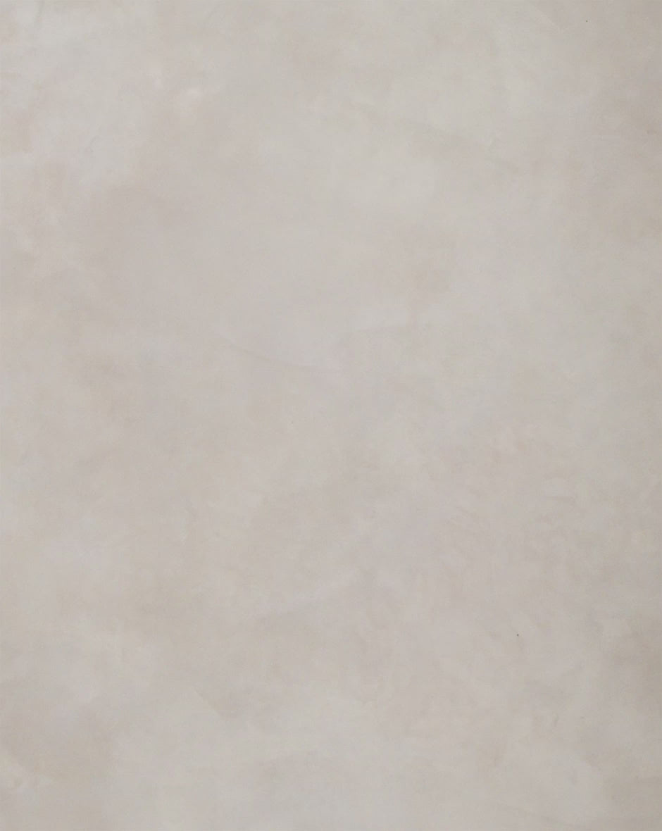 Ralph Lauren Custom Fit Striped Pinpoint Oxford Shirt | White