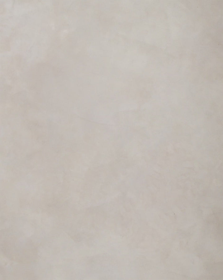 Ralph Lauren Custom Fit Striped Pinpoint Oxford Shirt | White