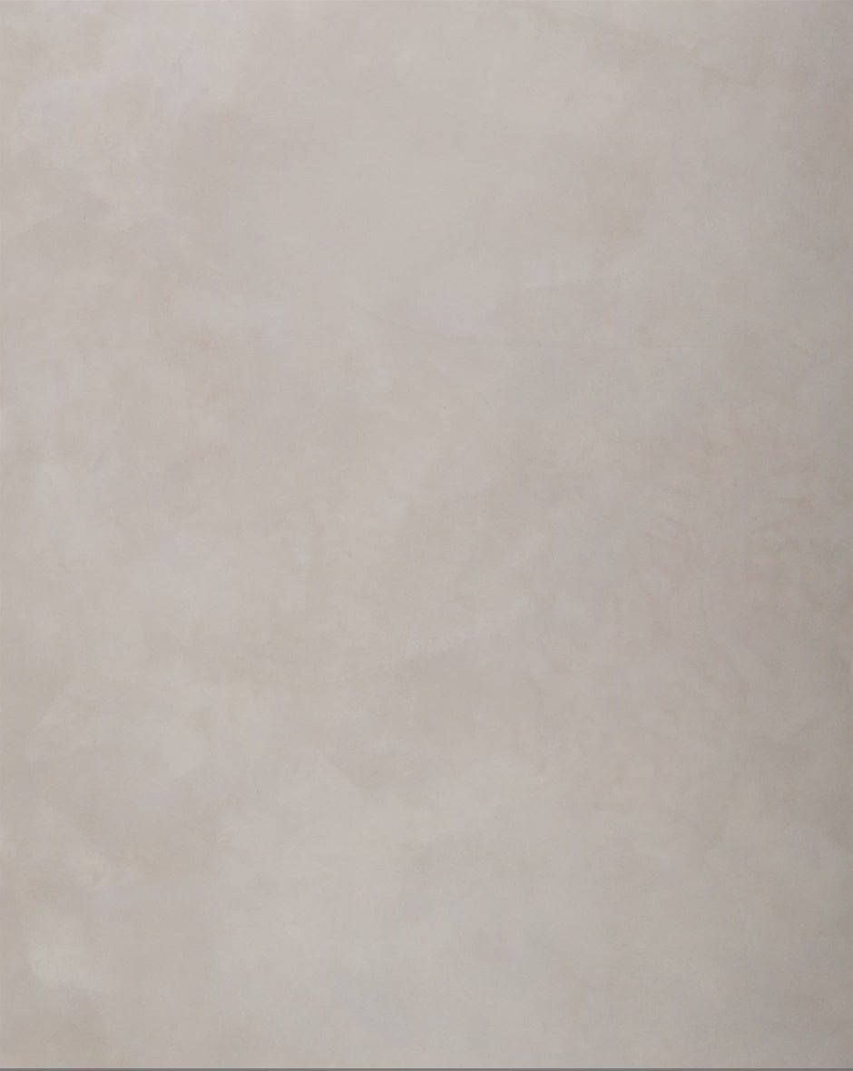 Ralph Lauren Baumwollpullover mit Rundhalsausschnitt | Andover Cream