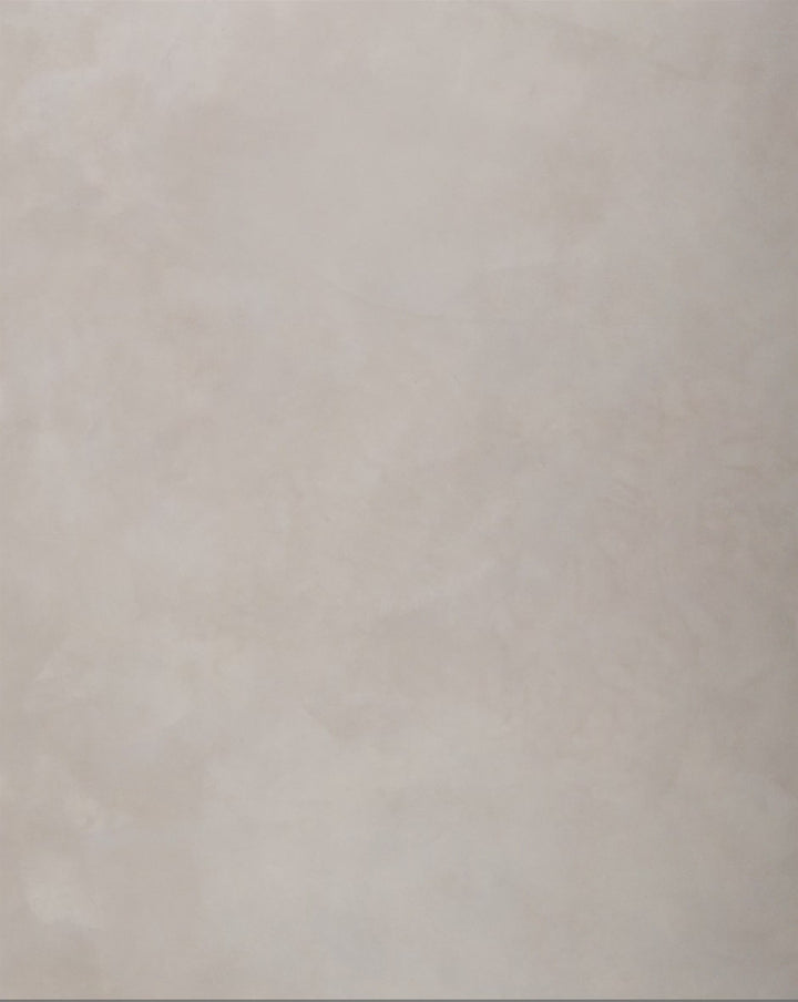 Ralph Lauren Baumwollpullover mit Rundhalsausschnitt | Andover Cream