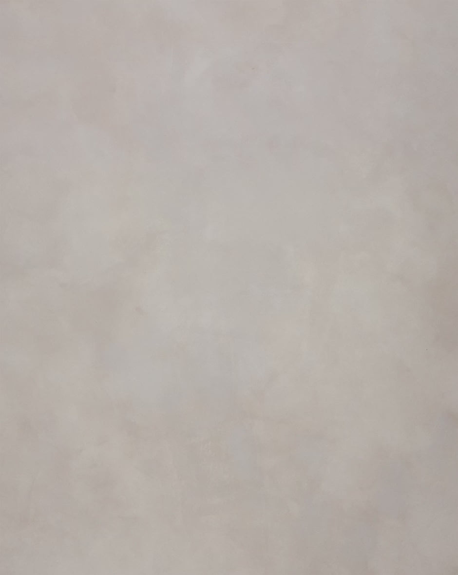 Ralph Lauren Striped Boatneck Mariner Women's T-Shirt | Navy/White