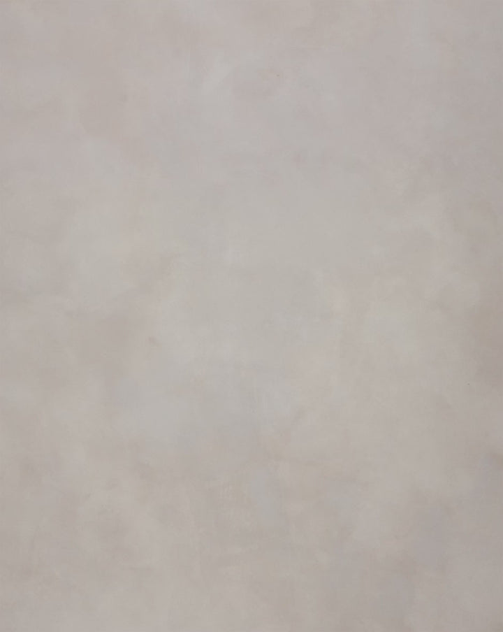 Ralph Lauren Striped Boatneck Mariner Women's T-Shirt | Navy/White