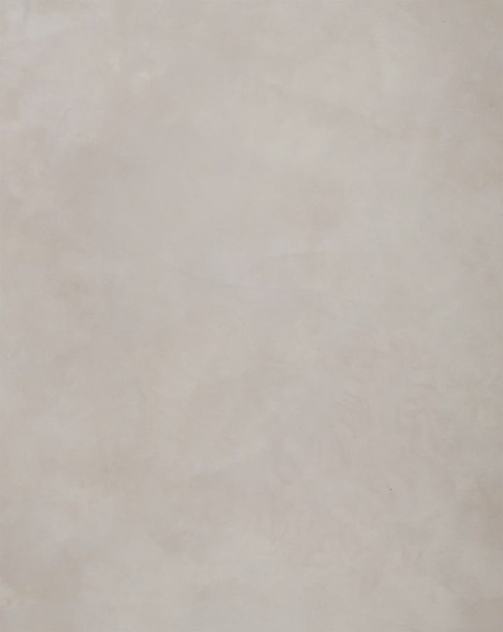 Ralph Lauren Custom Fit Striped Pinpoint Oxford Shirt | Azure