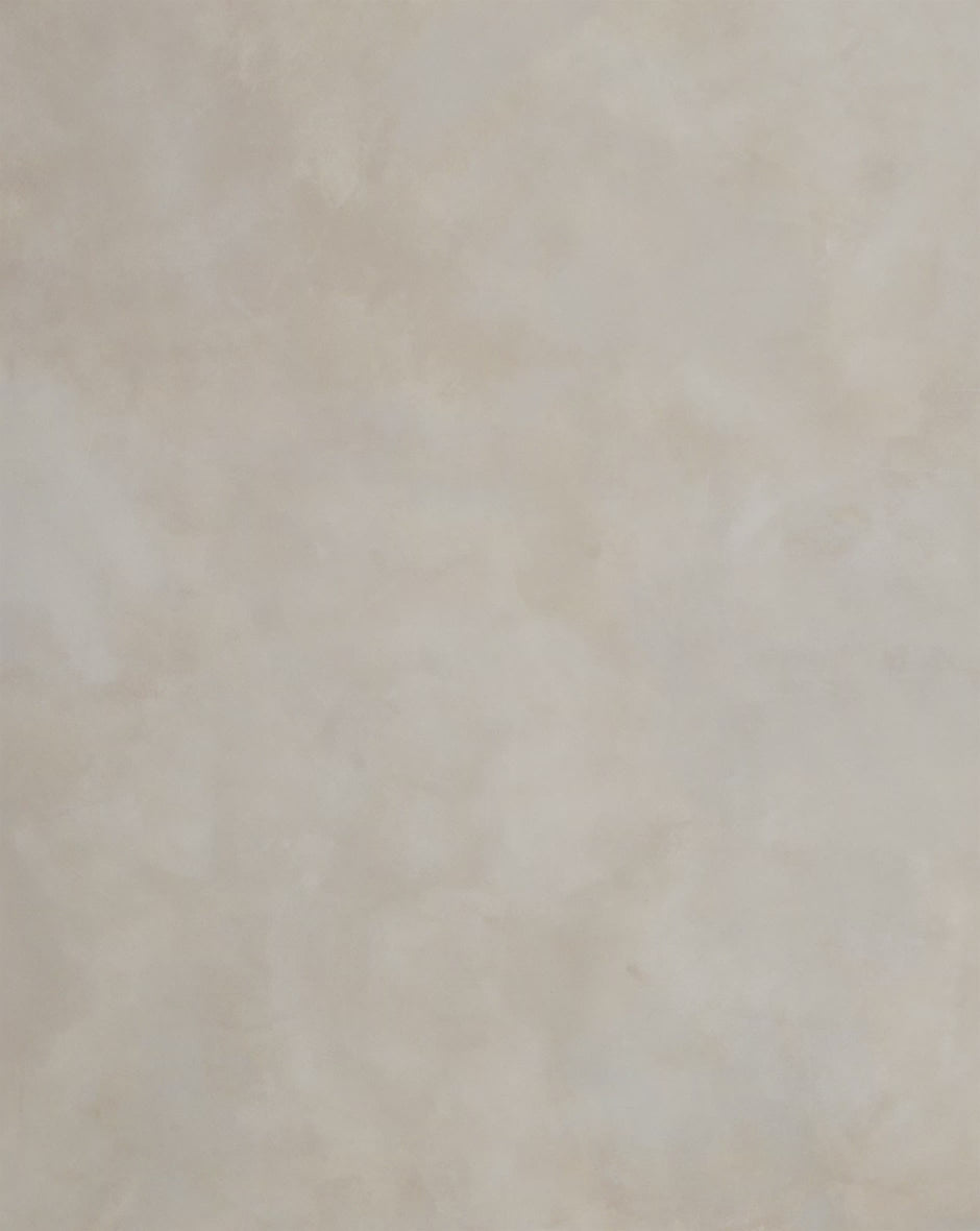 Ralph Lauren Custom Fit Textured Shirt | White