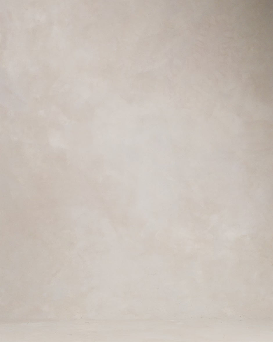 Ralph Lauren Sullivan Slim Polo Pony Stretch Jean | Rinse Stretch