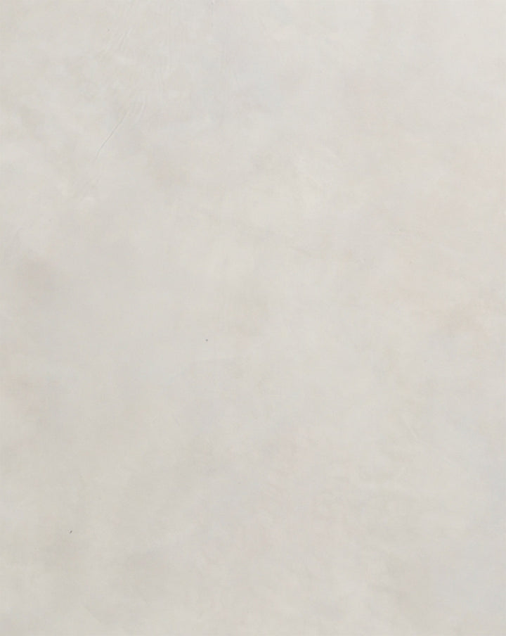 Ralph Lauren The Iconic Mesh Polo Shirt | Harbor Blue