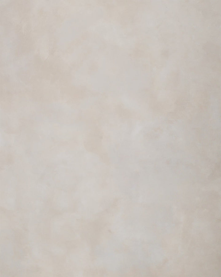 Ralph Lauren Custom Slim Fit Polo Bear Jersey T-Shirt | Southport Blue