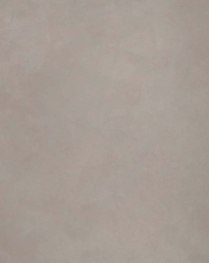 Ralph Lauren 羊毛羊绒绞花四分之一拉链针织衫 | 驼色