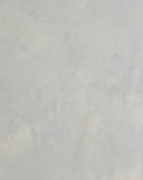 Ralph Lauren Double-Knit Ζακέτα | Λευκό