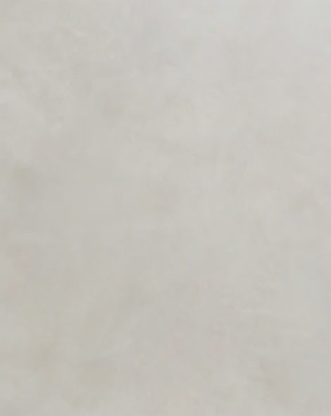 Ralph Lauren Fleece Φούτερ με Δερμάτινο Πόνυ | Μαύρο