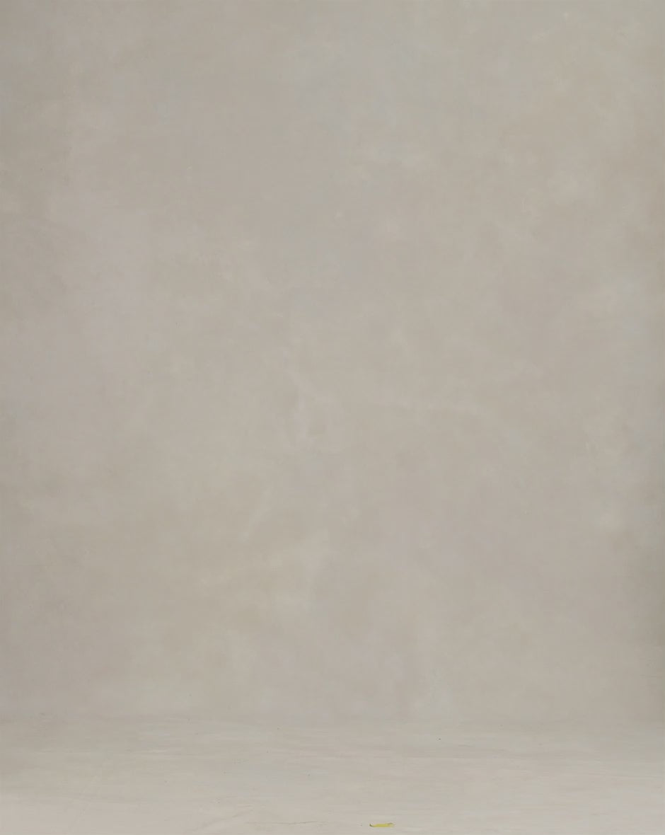 Ralph Lauren Double-Knit Jogging Bottoms | White