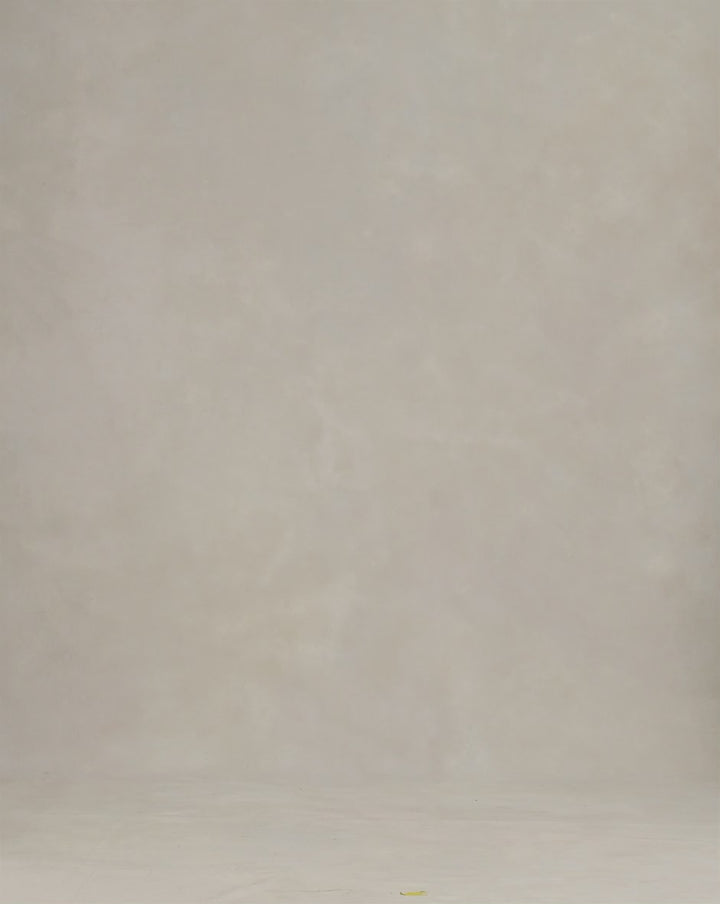 Ralph Lauren Double-Knit Jogging Bottoms | White