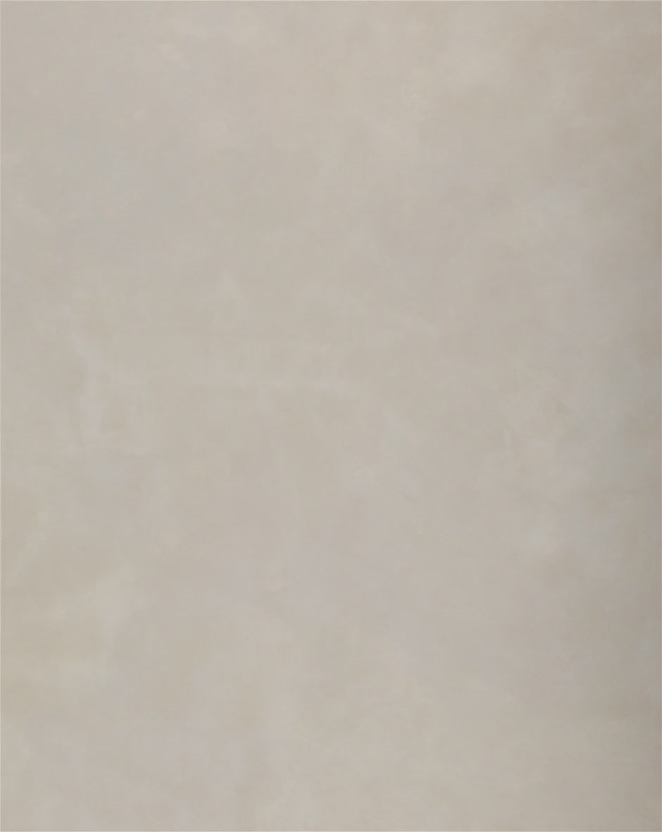 Ralph Lauren Custom Slim Fit Soft Cotton Interlock Polo Shirt | White