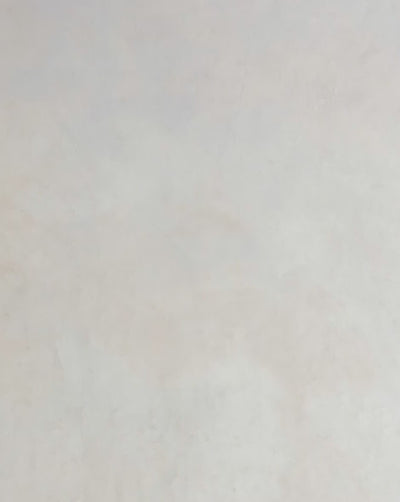 Ralph Lauren Double-Knit Jacquard Μπλέηζερ | Μαύρο
