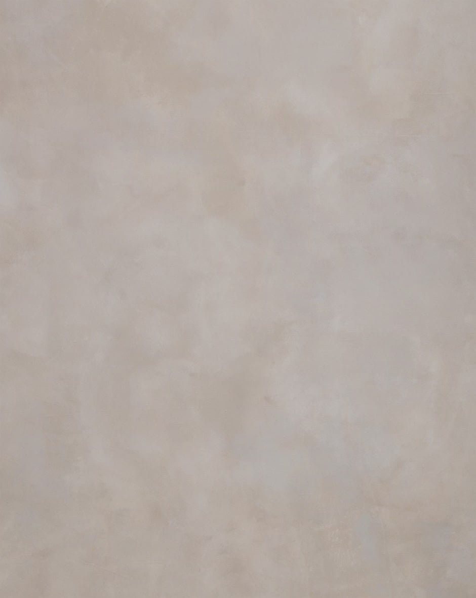 Ralph Lauren Classic Fit Cotton Jersey Women's Crewneck Tee | Black