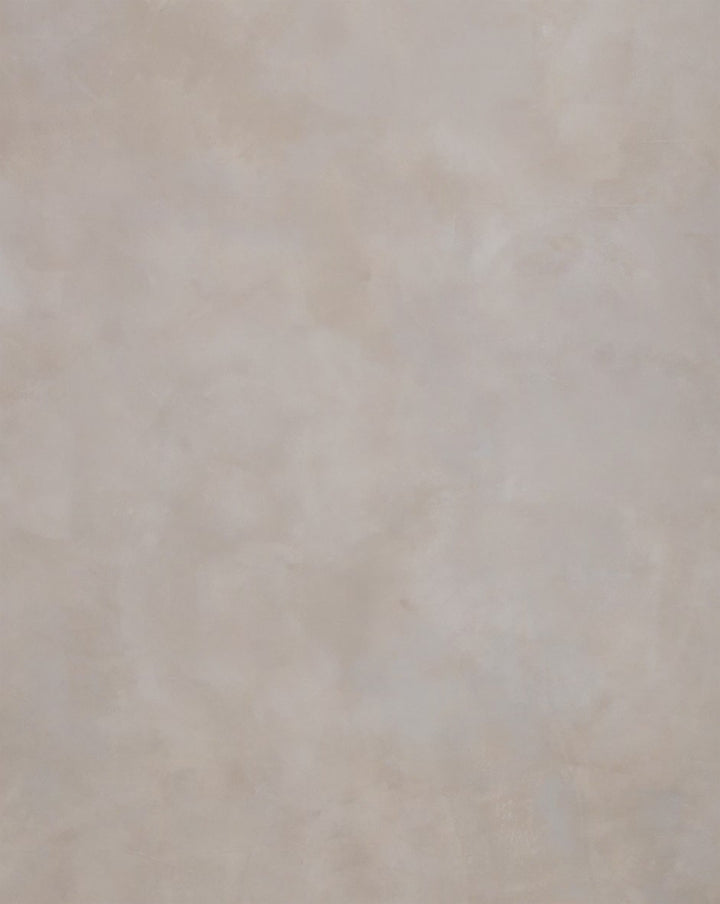 Ralph Lauren Classic Fit Cotton Jersey Women's Crewneck Tee | Black