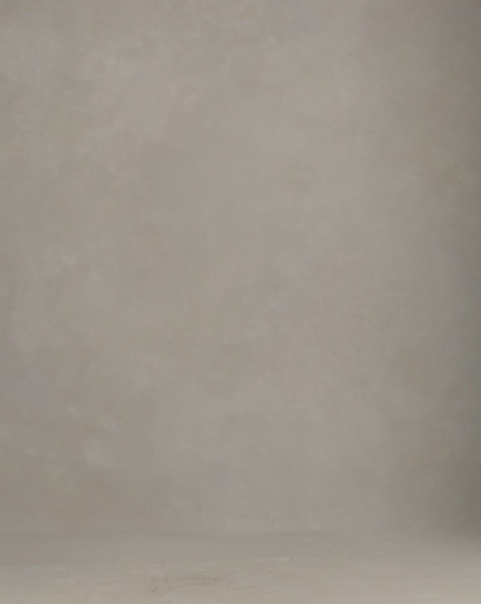 Ralph Lauren Double-Knit Jogging Bottoms | Night Navy