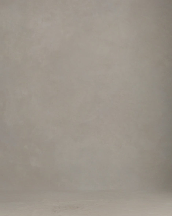 Ralph Lauren Double-Knit Jogging Bottoms | Night Navy