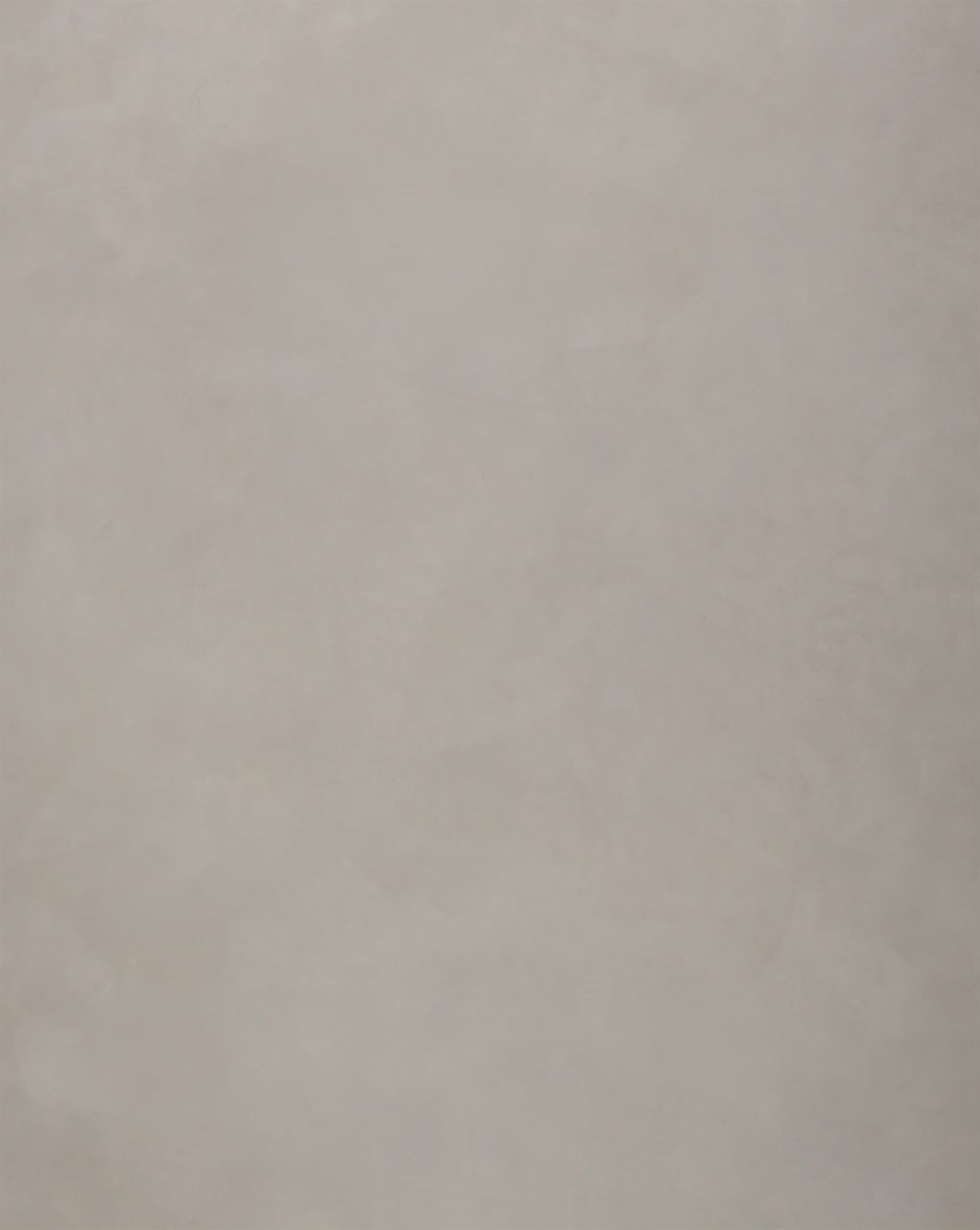 Ralph Lauren Custom Fit Textured Shirt | Blue