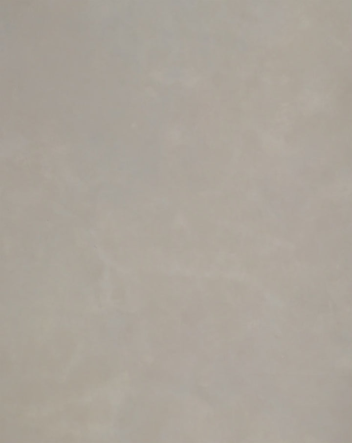 Ralph Lauren Custom Slim Fit Stretch Mesh Polo Shirt | White