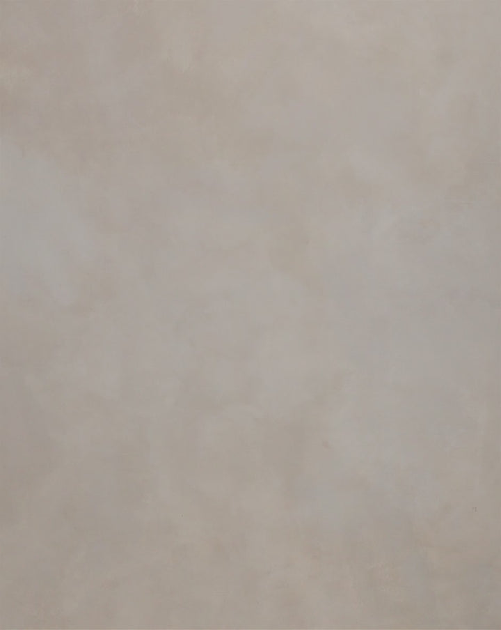Ralph Lauren Slim Fit Cotton Shirt | White
