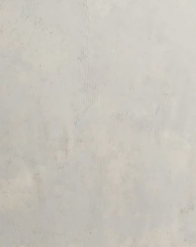 Ralph Lauren Αδιάβροχο Γυαλιστερό Μπουφάν | Κόκκινο