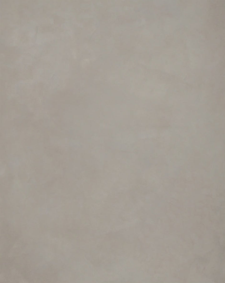 Ralph Lauren Custom Slim Fit Polo Bear Jersey T-Shirt | Nevis