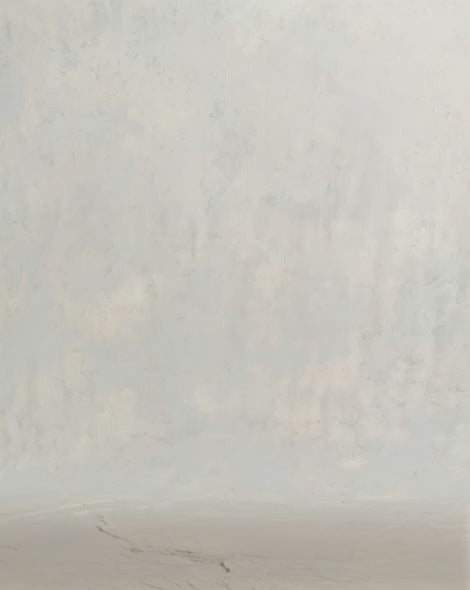 Ralph Lauren Φλις Φούτερ με Κουκούλα και με Λογότυπο | Εκρού