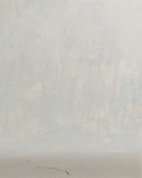Ralph Lauren Φλις Φούτερ με Κουκούλα και με Λογότυπο | Μαύρο